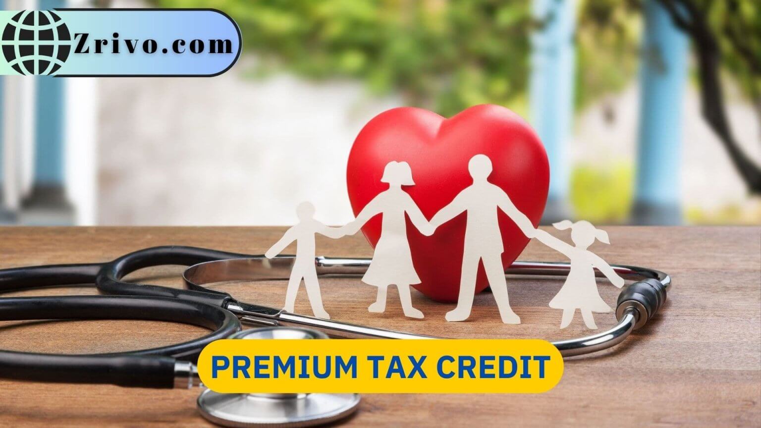 Premium Tax Credit 1536x864 