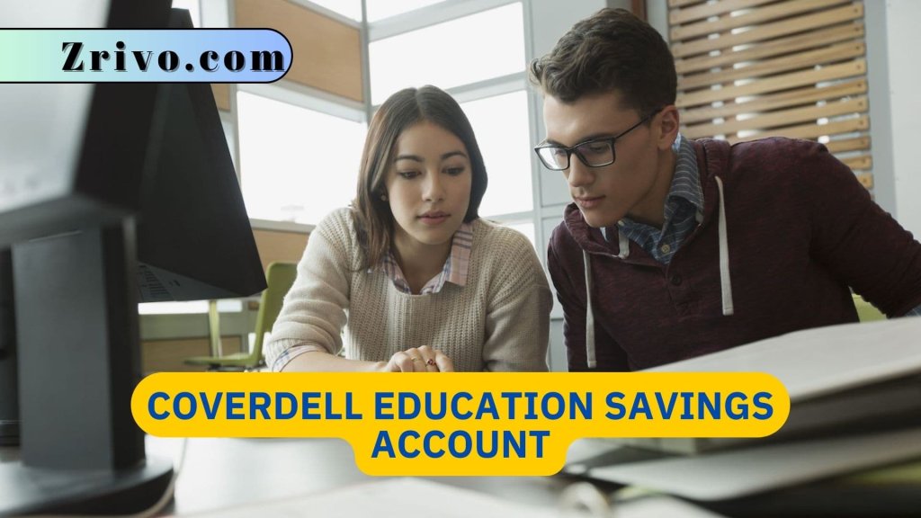 coverdell-education-savings-account