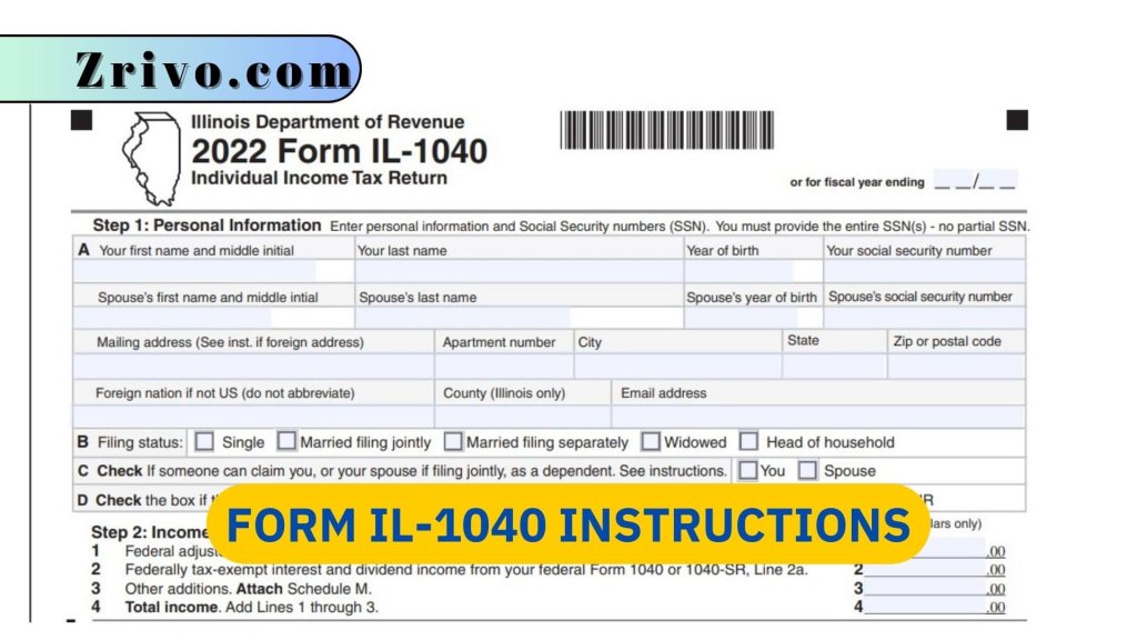 1040V Tax Form 2025 2025 1040 Forms Zrivo