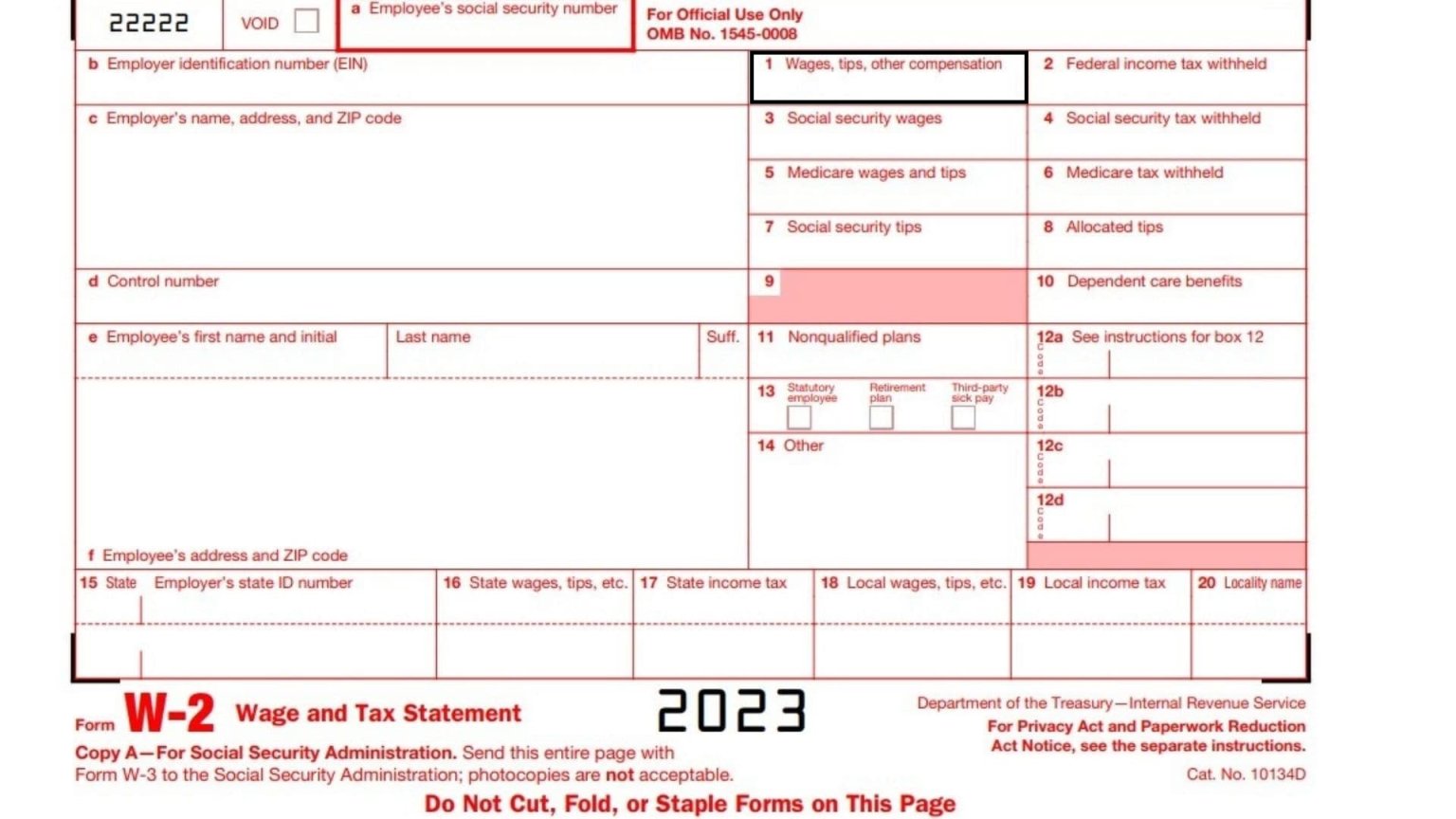 What Is Taxable Income?