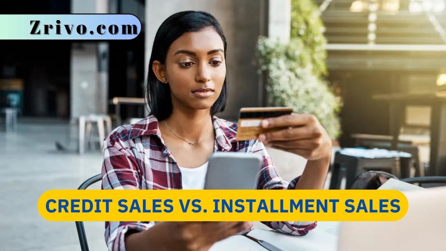 credit-sales-vs-installment-sales