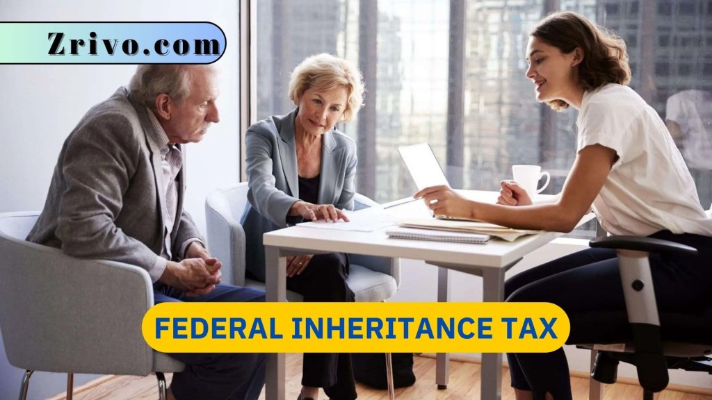 Federal Inheritance Tax 1024x576 