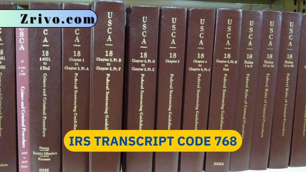 irs-code-150