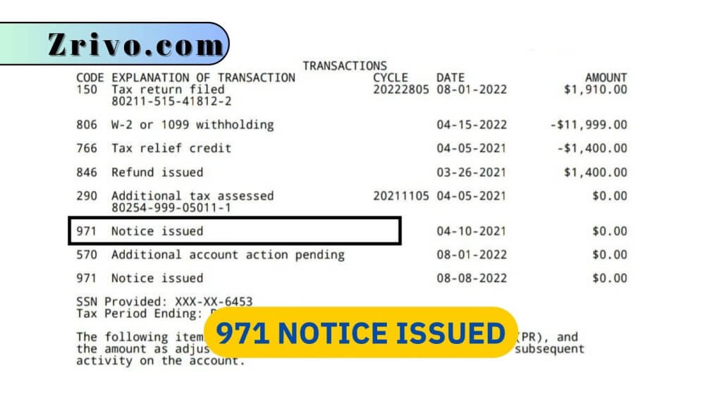 FinCEN Form 114 2023 2024