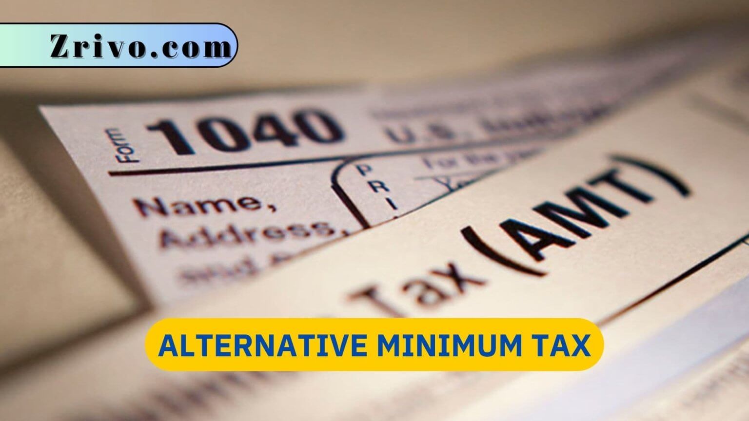 Self Employment Tax Calculator 2023   Alternative Minimum Tax 1536x864 