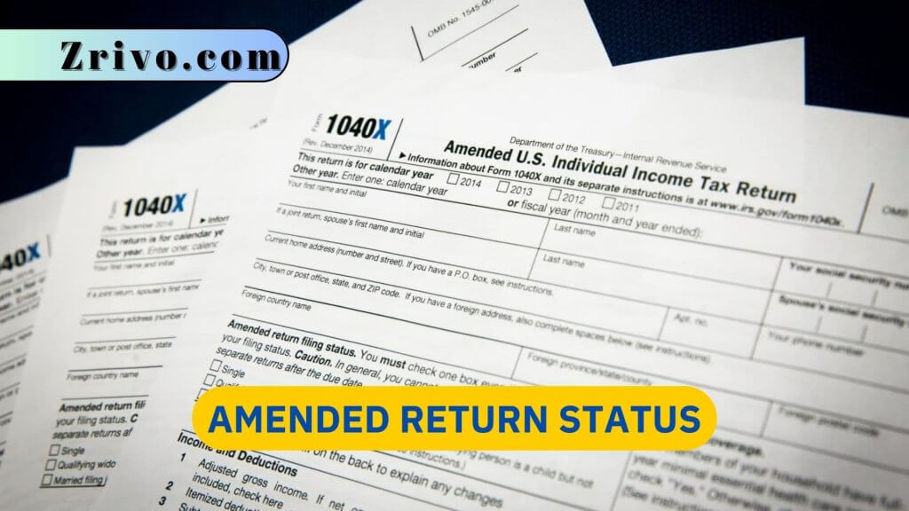 amended-return-status-2023