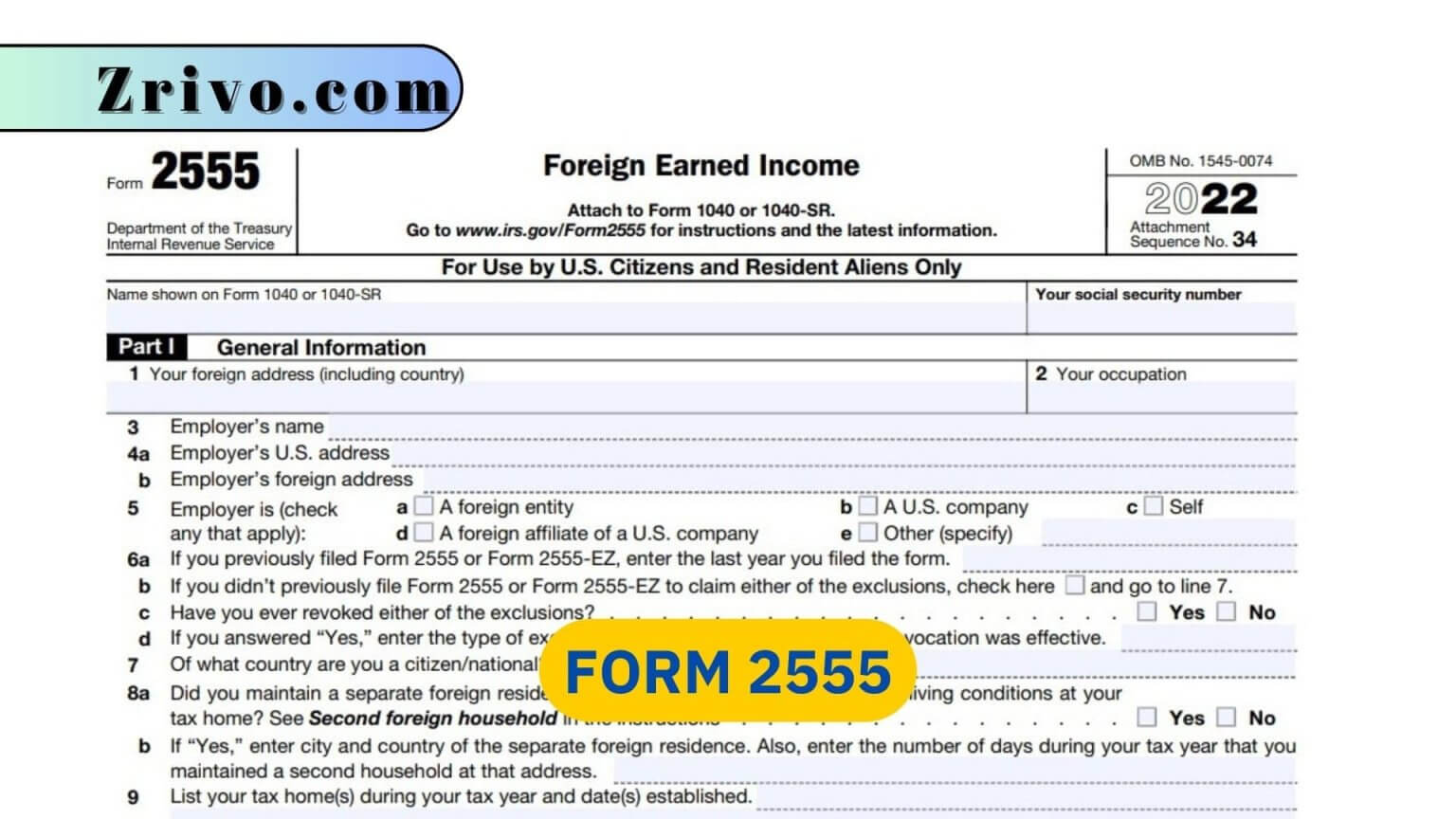 foreign income exclusion form 2555        
        <figure class=