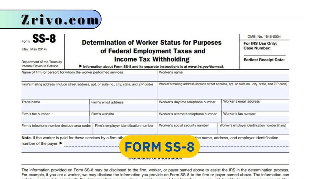 When Does The IRS Process Tax Returns? Form 1040