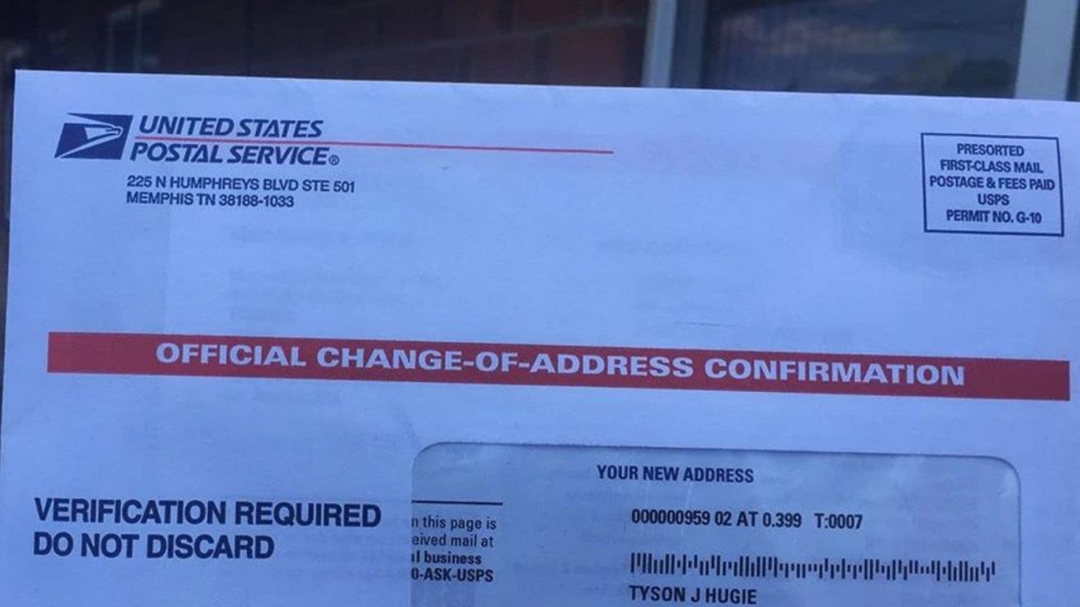 usps-change-of-address