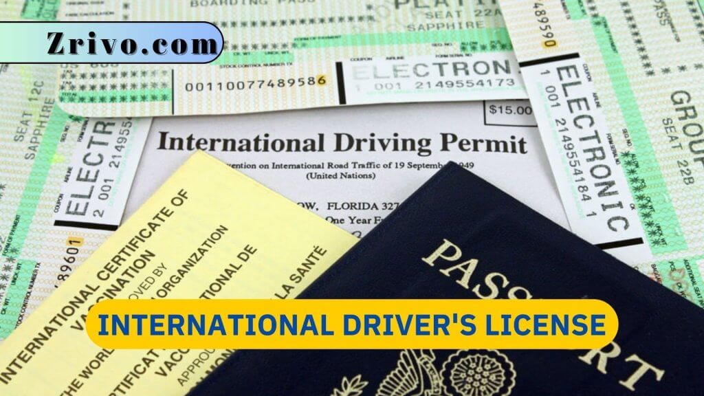 international-driver-s-license