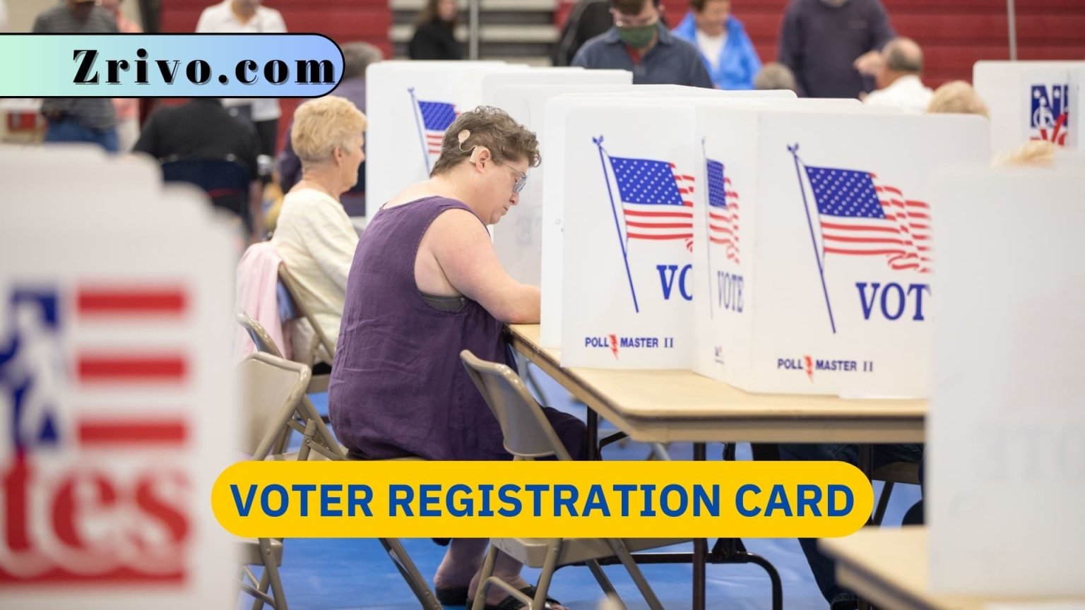 Voter Registration Card 1536x864 