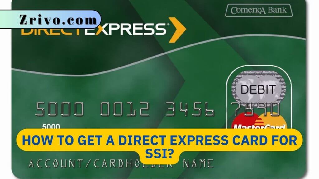 direct express provisional credit