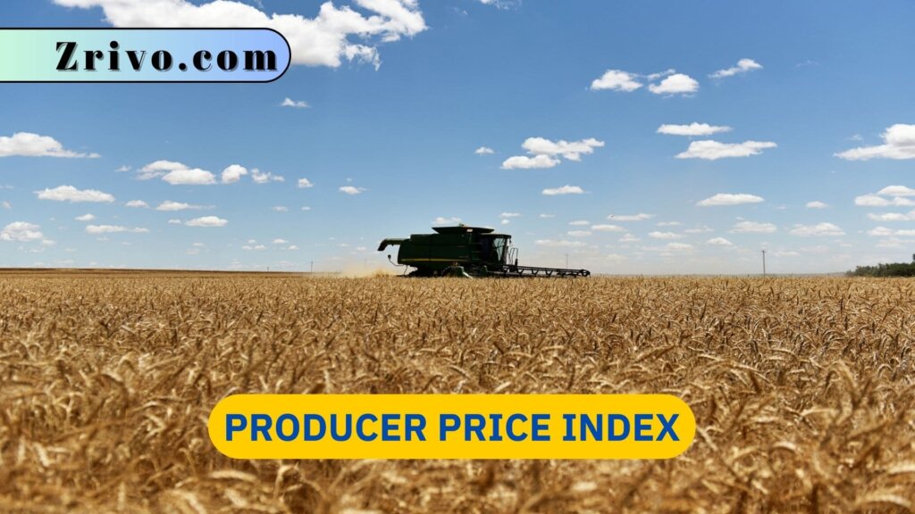 producer-price-index