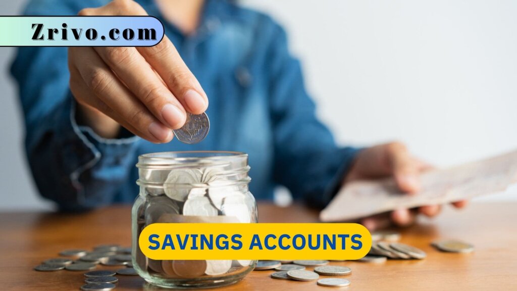 savings-accounts