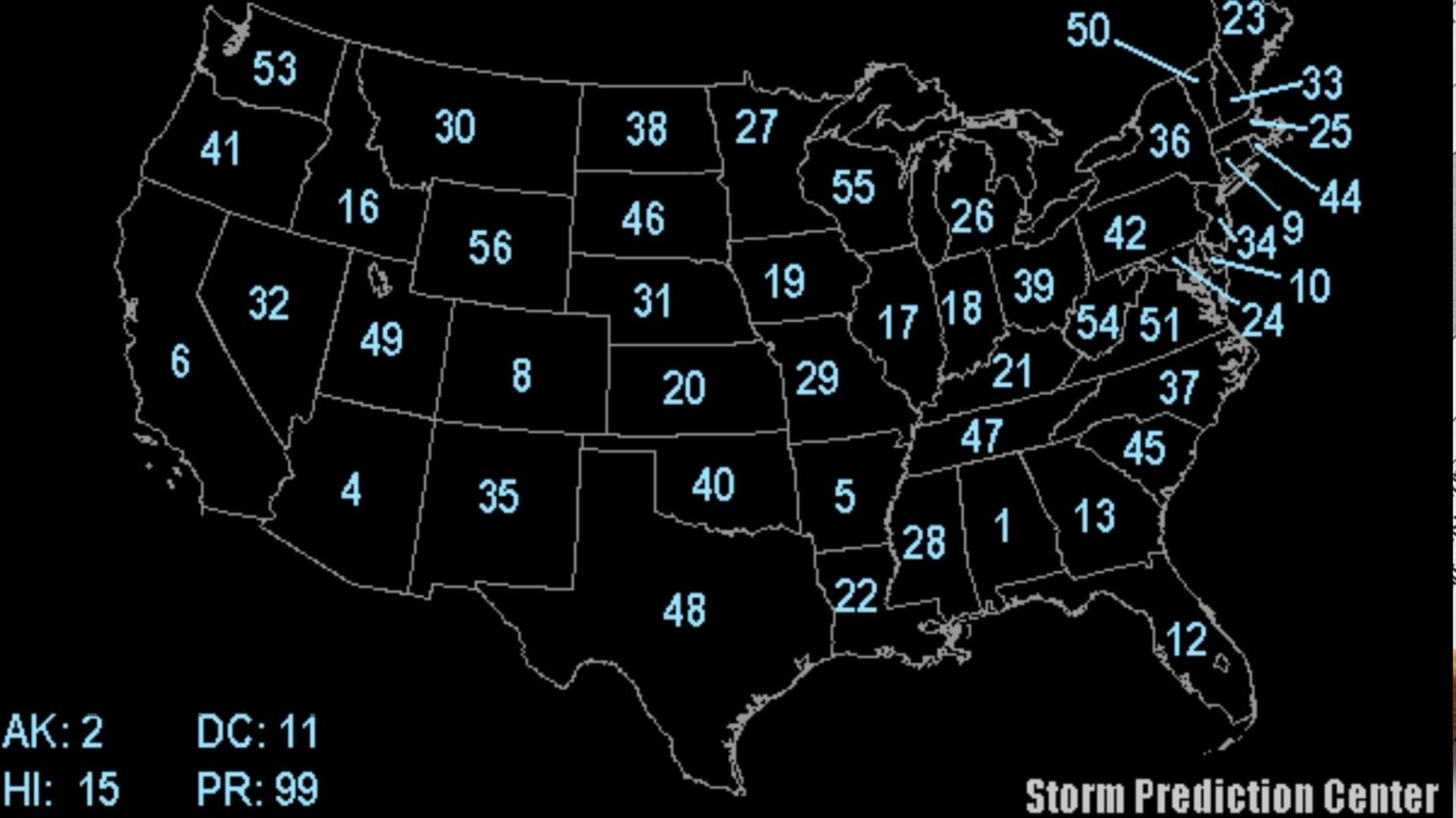 state-fips-codes