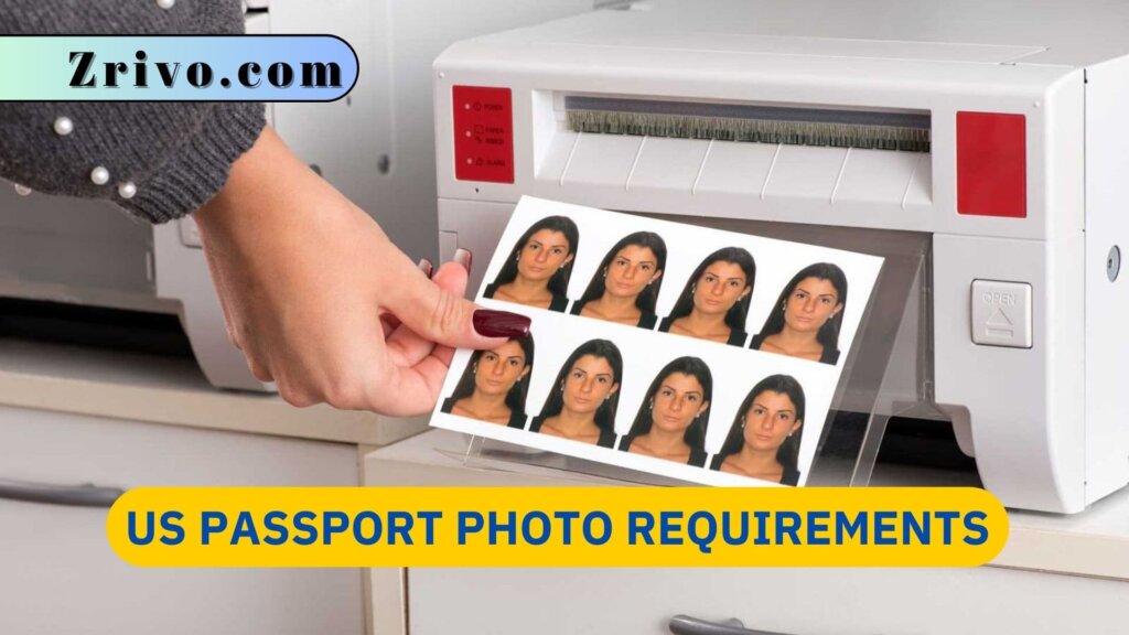 us-passport-photo-requirements