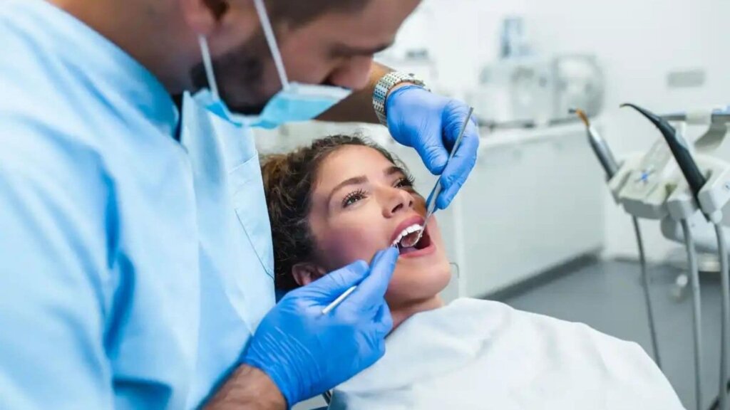 Benefits Of Aetna Dental Insurance Plans