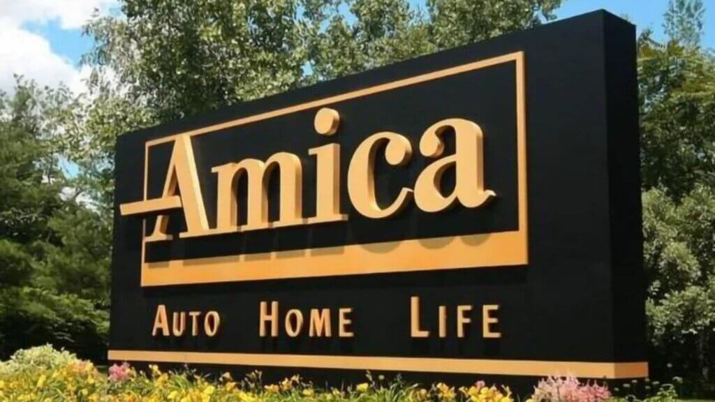 Amica Home Insurance