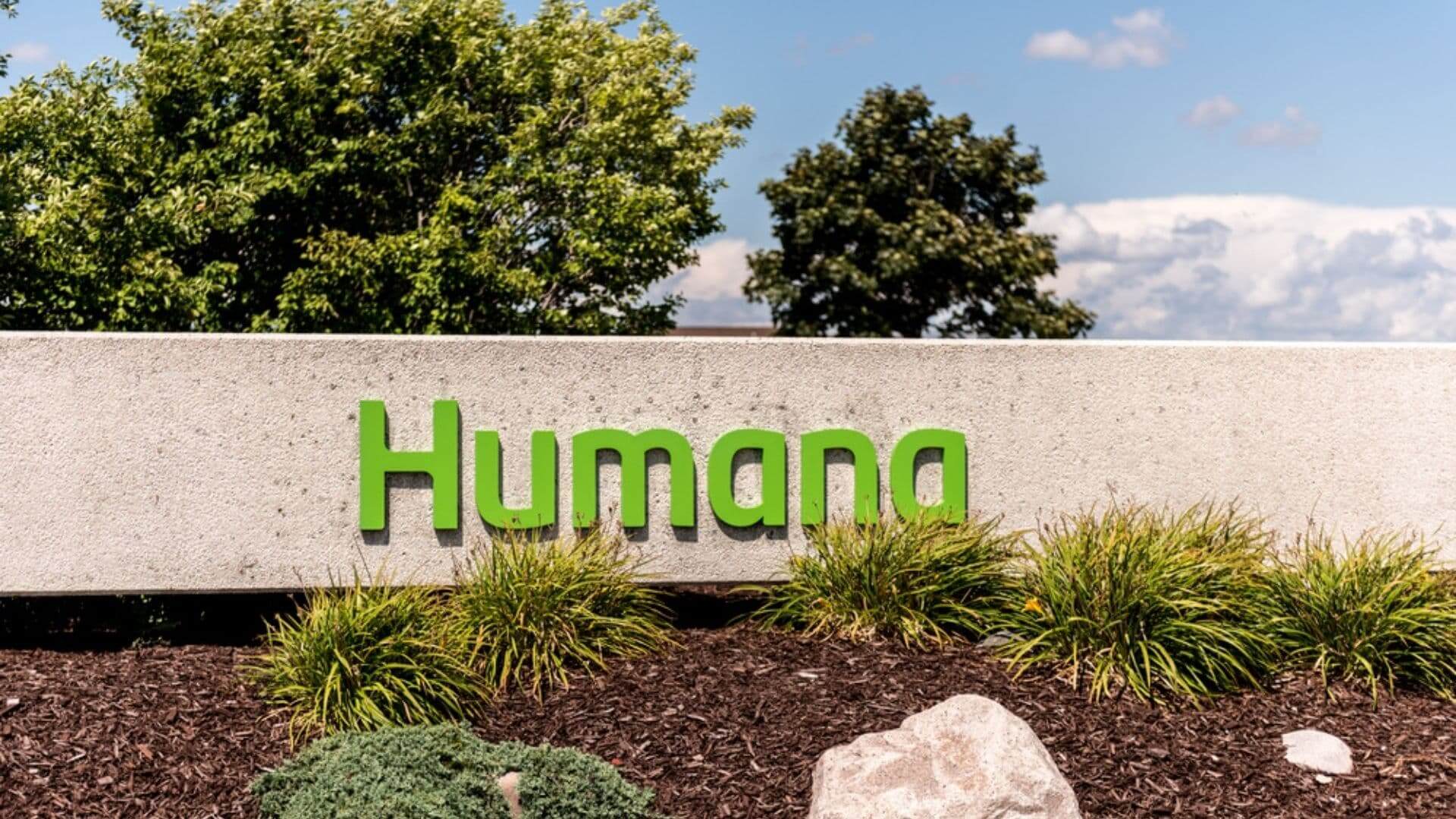 Humana Medicare Supplement Plans