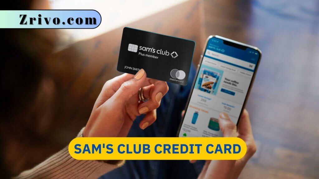 Sams Club Credit Card 1024x576 