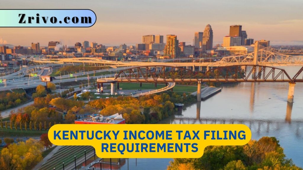 kentucky-income-tax-filing-requirements