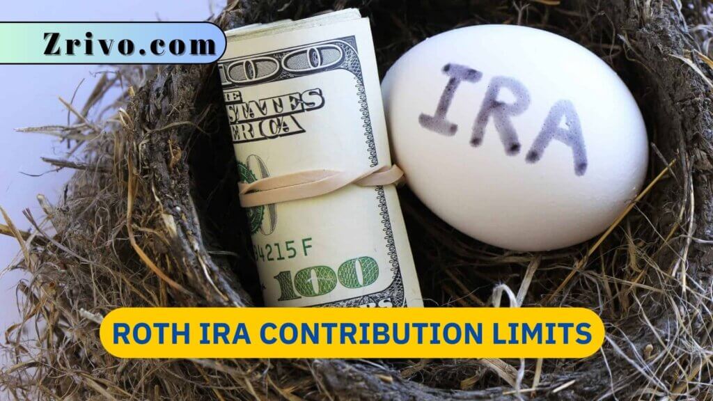 IRA Deduction Calculator 2024 Zrivo