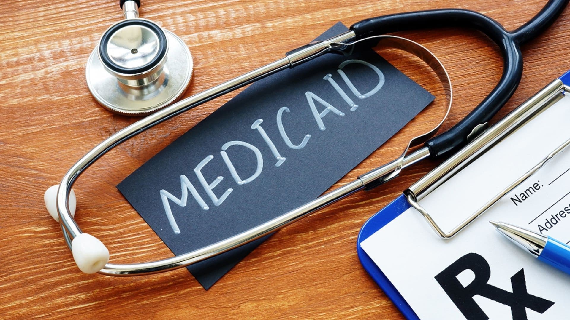 Nevada Medicaid Limits And Eligibility Requirements 2024