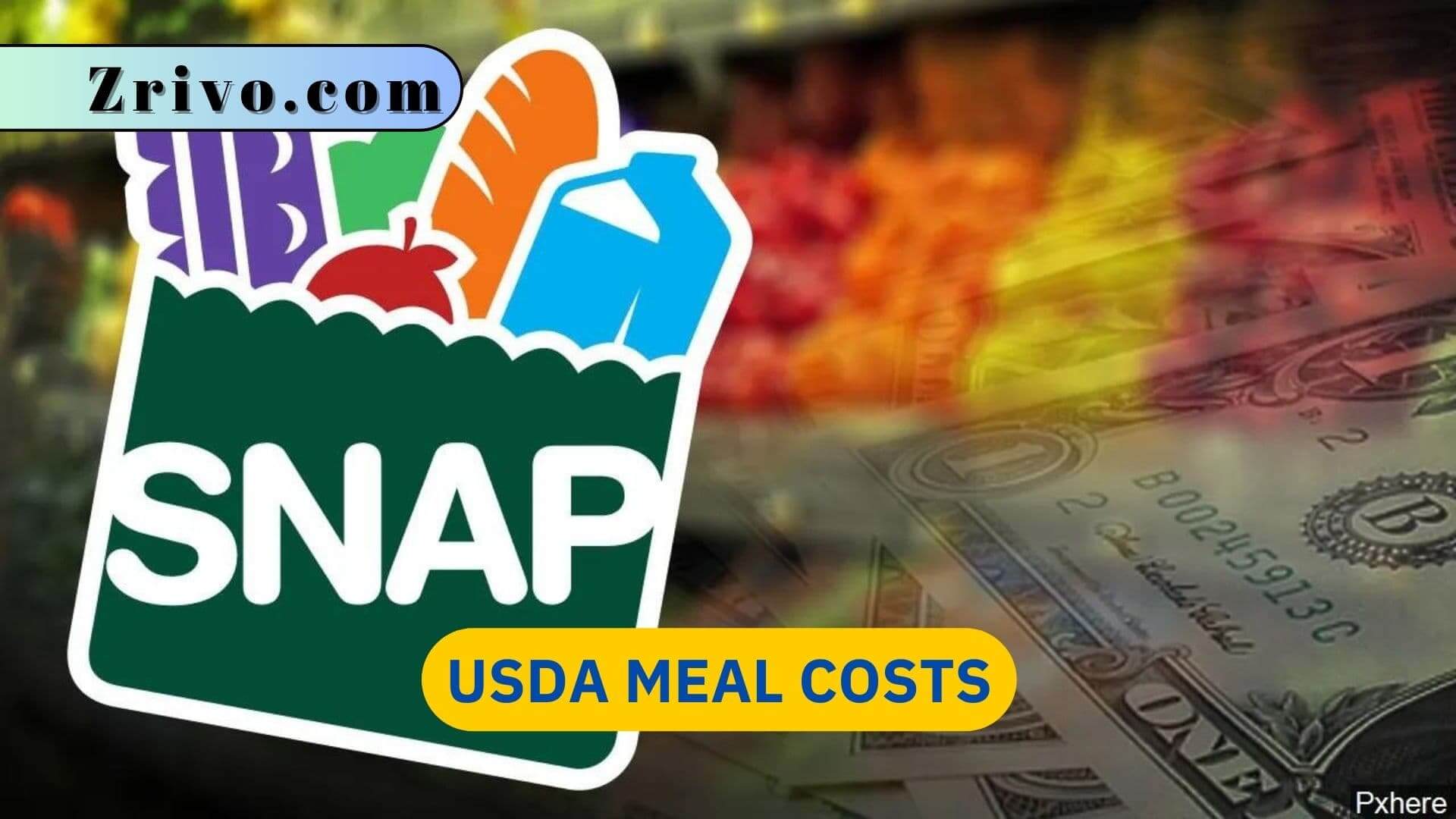 usda-meal-costs-2024