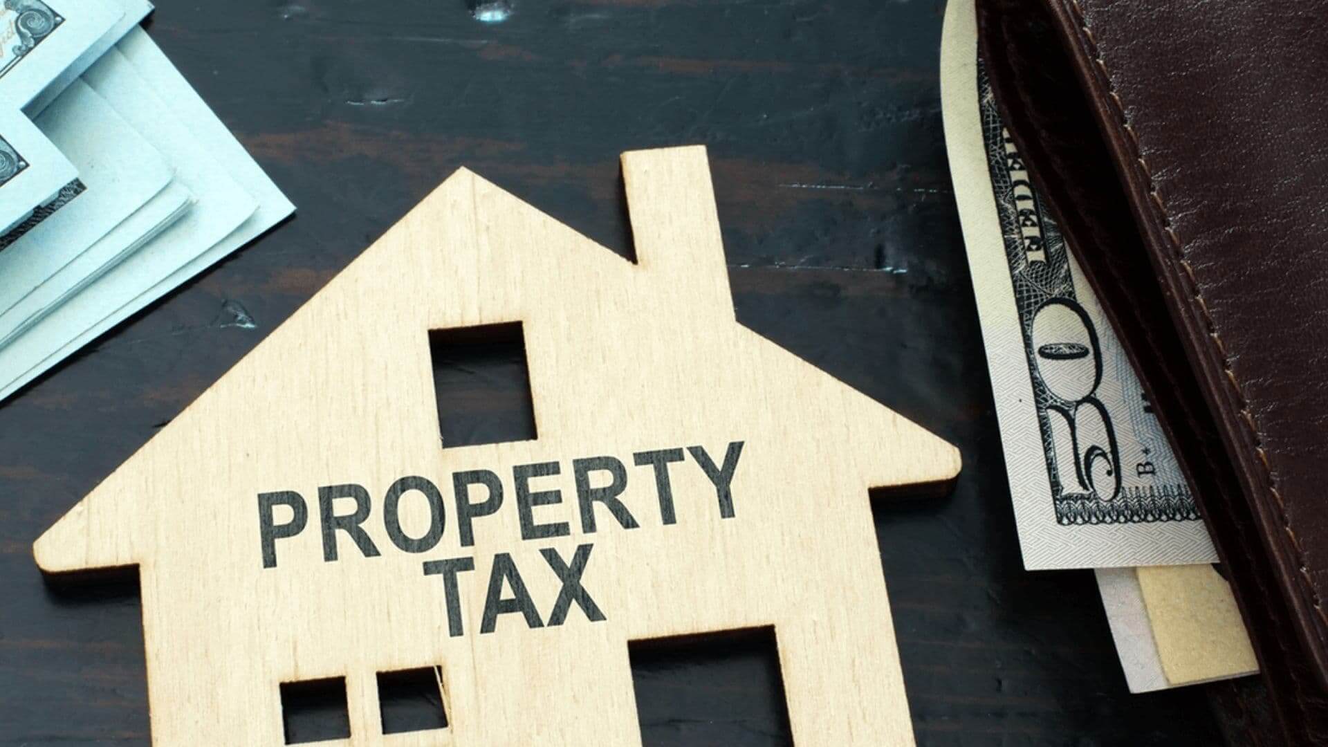 Florida Property Taxes 2024 2025