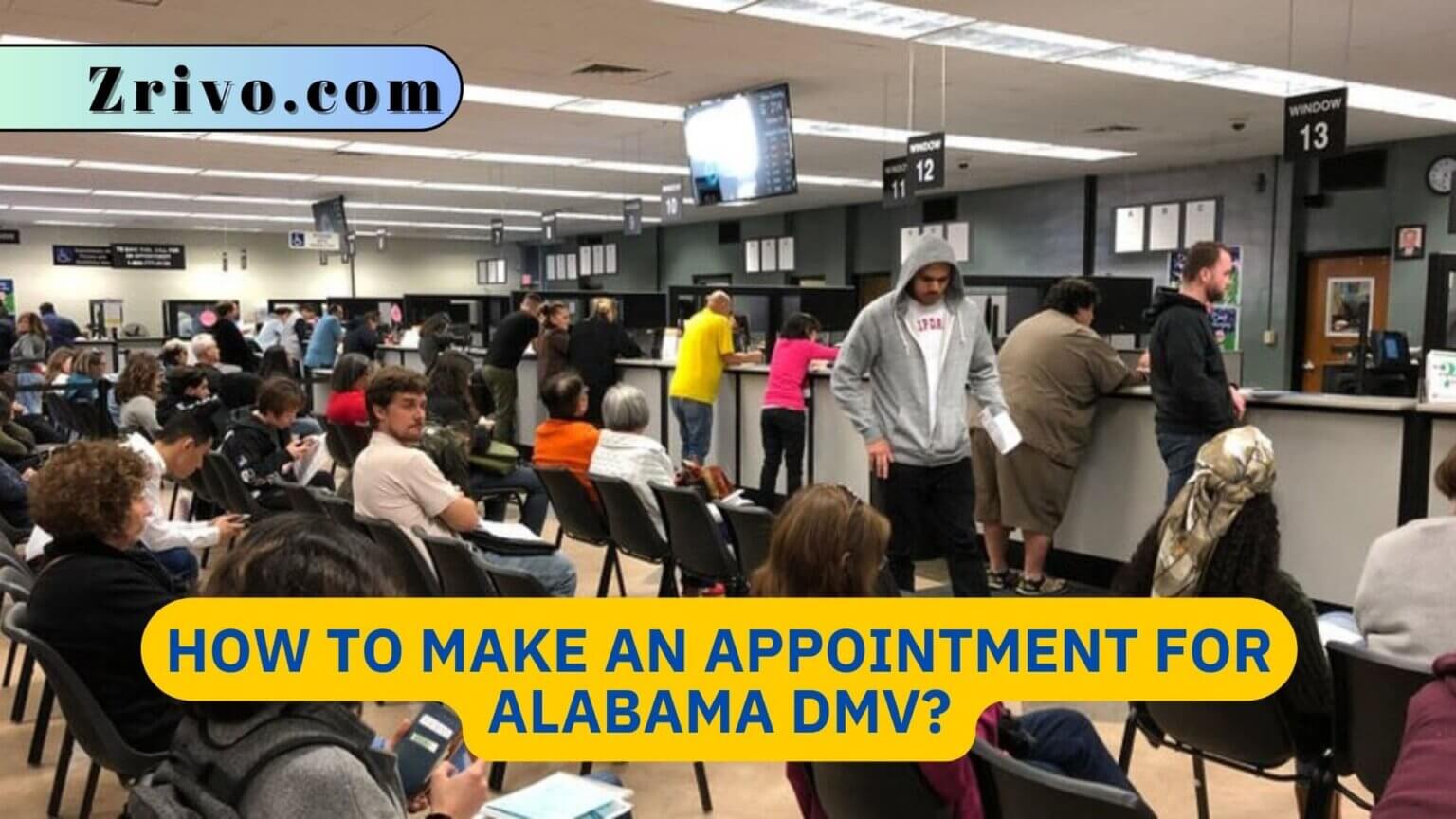 how-to-make-an-appointment-for-alabama-dmv