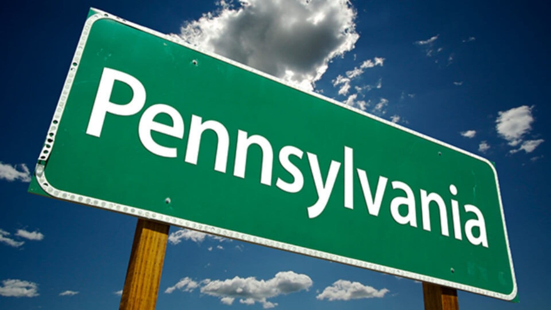 Pennsylvania Sales Tax 2023 2024