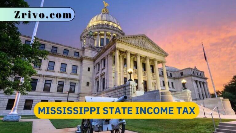 Mississippi State Income Tax 2023 2024   Mississippi State Income Tax 768x432 