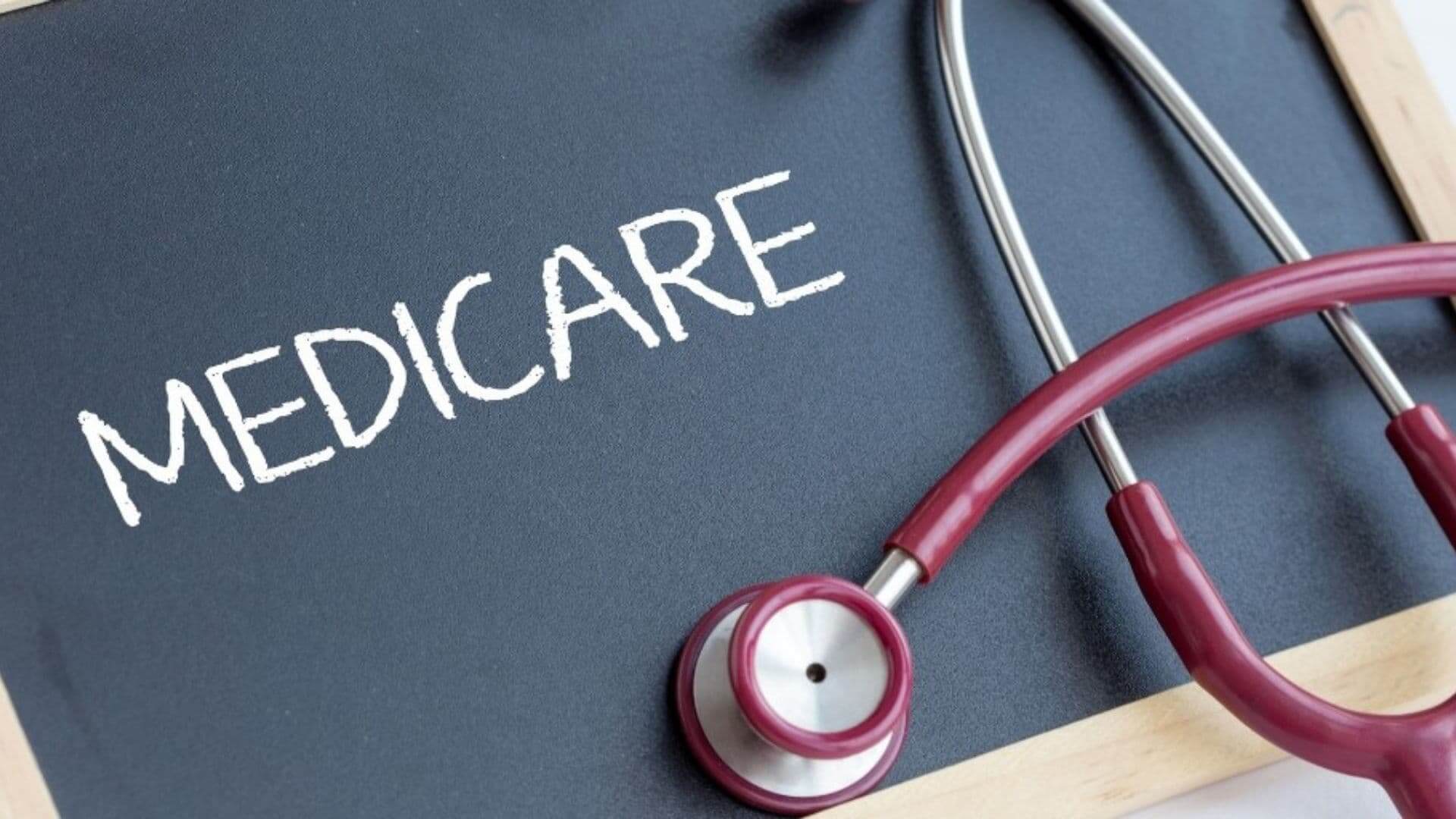 How To Apply For Medicare In Minnesota?