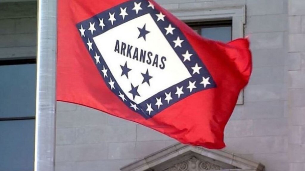 How to File Arkansas State Income Tax