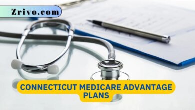 Connecticut Medicare Advantage Plans