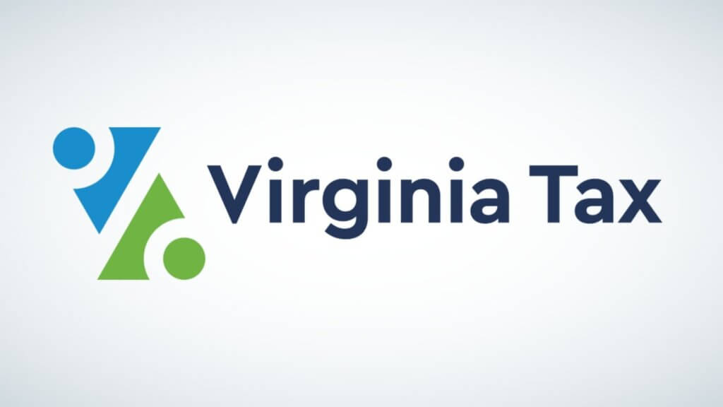 How to Form a Virginia S-Corp