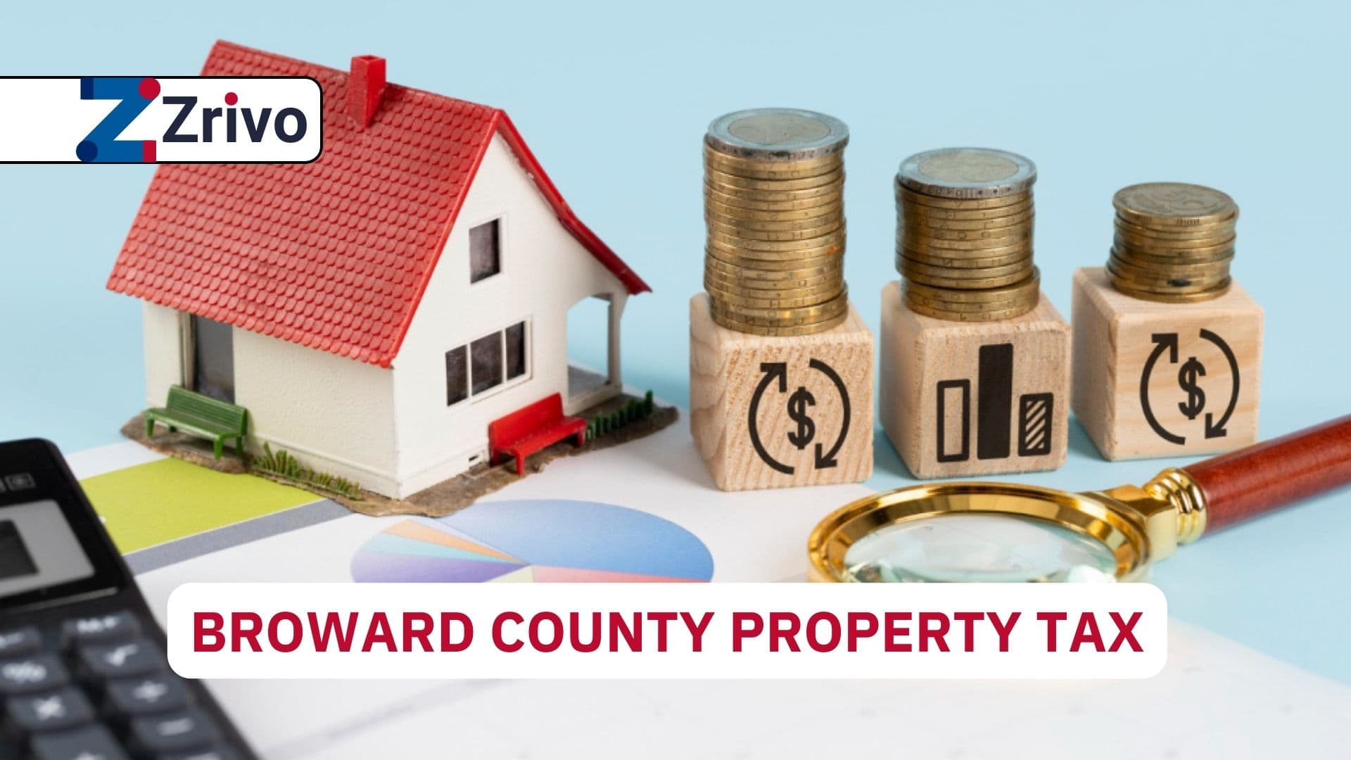 broward-county-property-tax